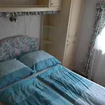 Privat Ave-mobilhaus