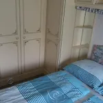 Privat Ave-mobilhaus Liptovský Mikuláš
