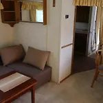 Σπίτι διακοπών Privat Ave-mobilhaus