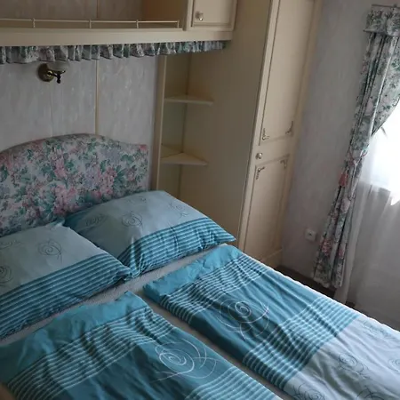 Privat Ave-mobilhaus